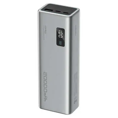 CUKTECH 15 Power Bank