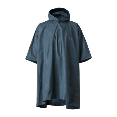 Decathlon Compact 10L Poncho