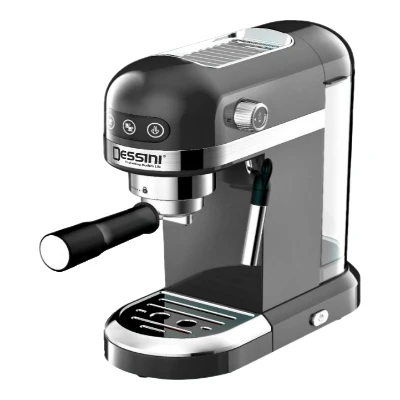 DESSINI Espresso Coffee Maker