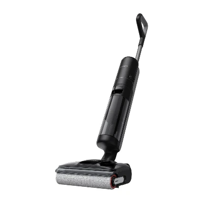 Dreame H14s Ultra