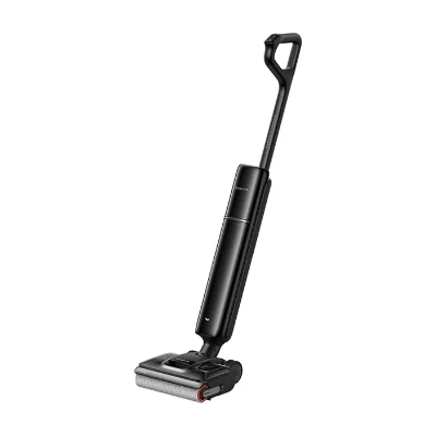 Dreame H16 GT