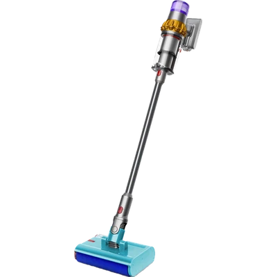 Dyson Digital Slim Submarine