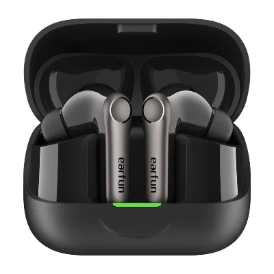 Earfun Air Pro 4+