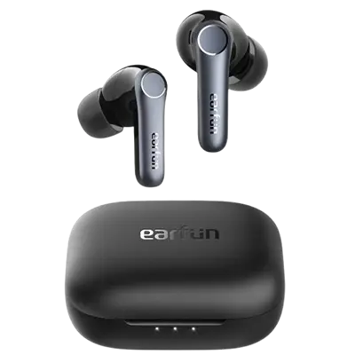 Earfun Air Pro 4