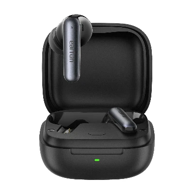 Earfun Air Pro 4i