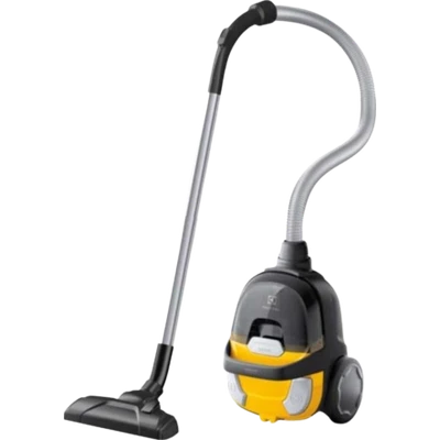 Electrolux CompactGo Cyclonic