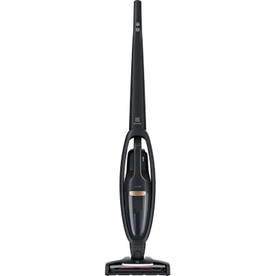 Electrolux WQ61-1OGG 18V