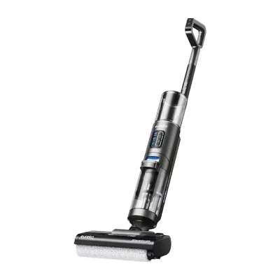 Eureka NEW430BK