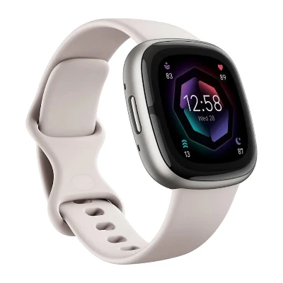 Fitbit Sense 2