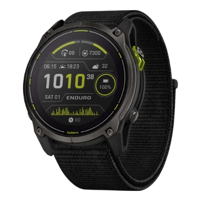 Garmin Enduro 3