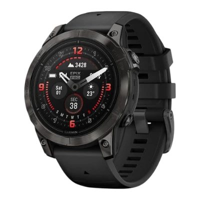 Garmin Epix Pro Gen 2