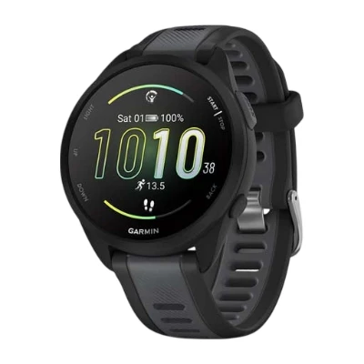 Garmin Forerunner 165
