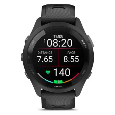 Garmin Forerunner 265