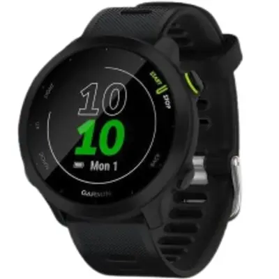 Garmin Forerunner 55