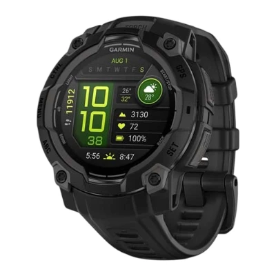 Garmin Instinct 3