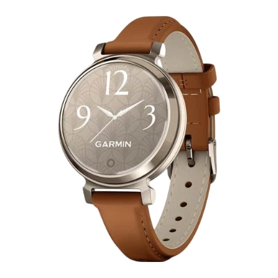 Garmin Lily 2