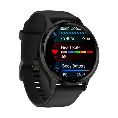 Garmin Venu 3