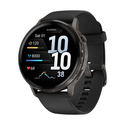 Garmin Venu 4