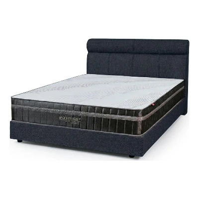 Goodnite Posture Classic