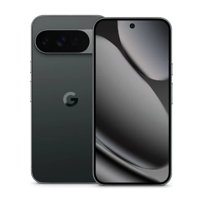Google Pixel 10 Pro XL