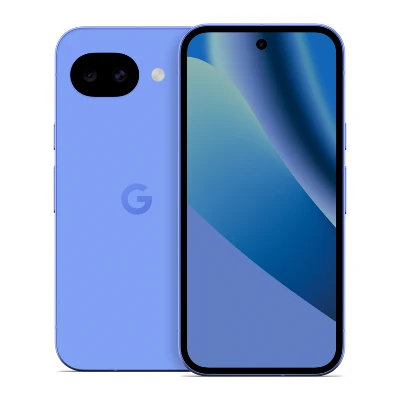Google Pixel 10A