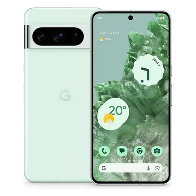 Google Pixel 8 Pro