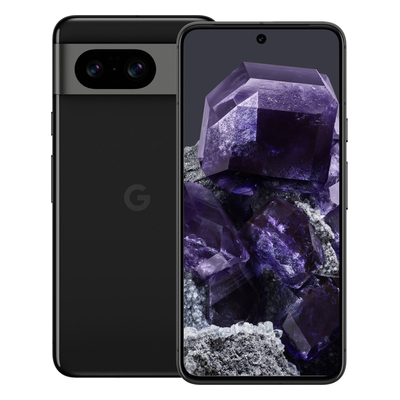 Google Pixel 8