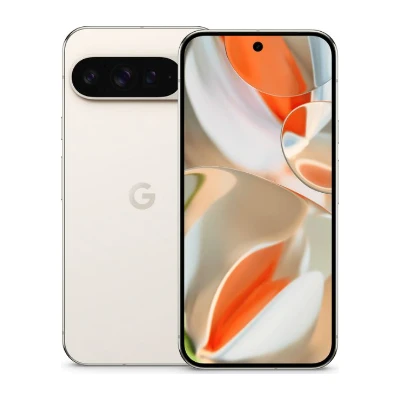 Google Pixel 9 Pro XL