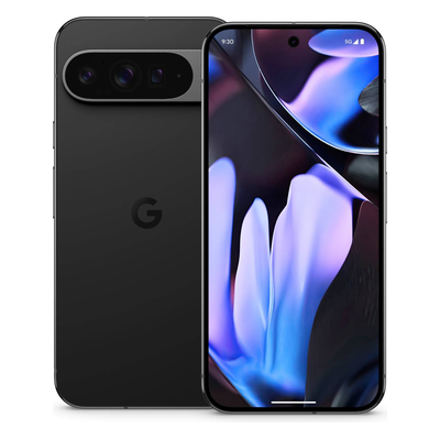 Google Pixel 9 Pro