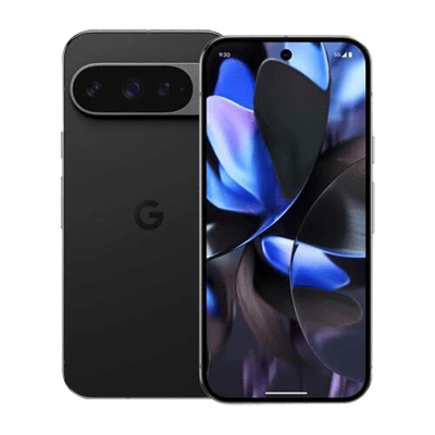 Google Pixel 9