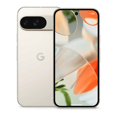 Google Pixel 9A