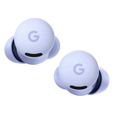 Google Pixel Buds 2a