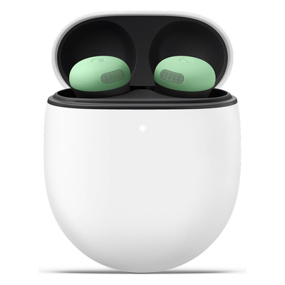 Google Pixel Buds Pro 2