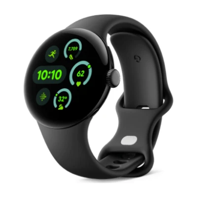 Google Pixel Watch 3