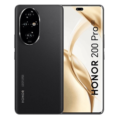 Honor 200 Pro