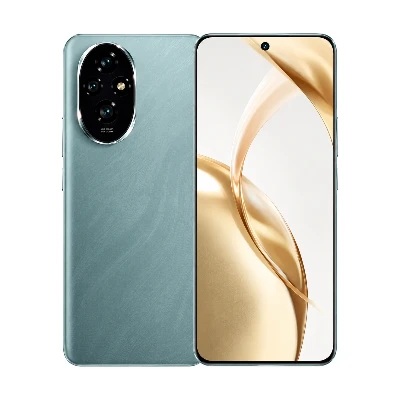 Honor 200