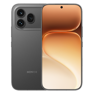 Honor 600 Pro