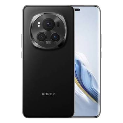 Honor Magic6 Pro