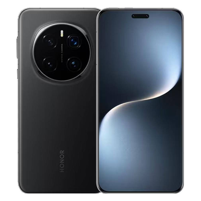 Honor Magic7 Pro