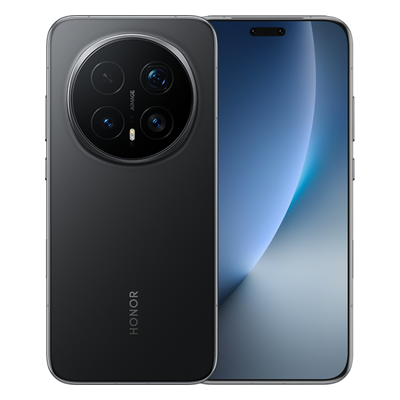 Honor Magic8 Pro