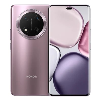 HONOR X9c