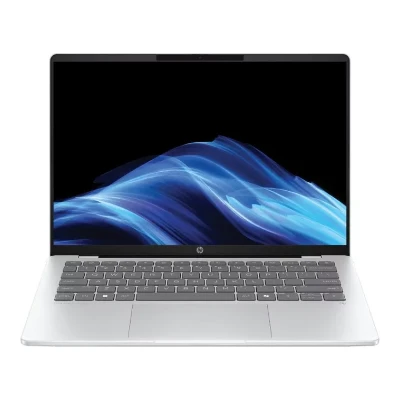 HP OmniBook X