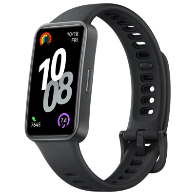 HUAWEI Band 10