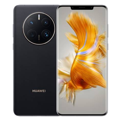 Huawei Mate 50 Pro