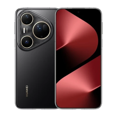 Huawei Pura 80