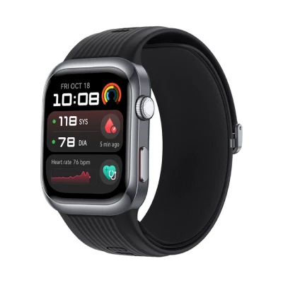 Huawei Watch D2