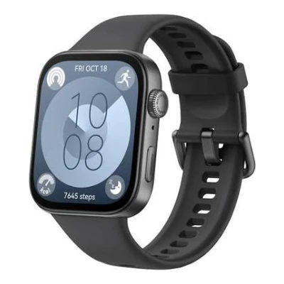 Huawei Watch Fit 3