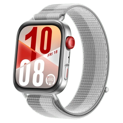 Huawei Watch Fit 4 Pro