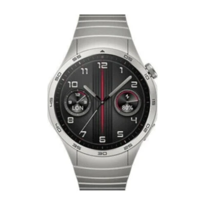 Huawei Watch GT 4