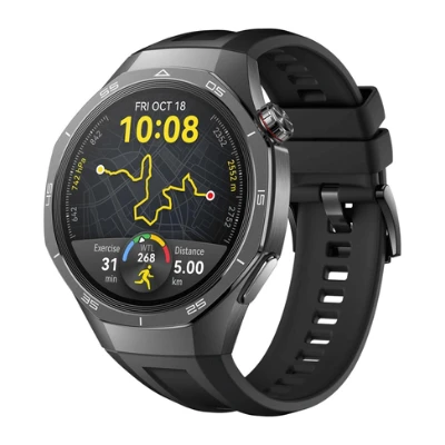 Huawei Watch GT 5